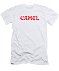 10 Camel Csa Images T-Shirt