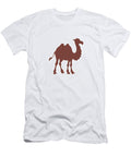 16 Camel Csa Images T-Shirt