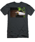 419 Beautiful Wildlife Photography Nature Photography T-Shirt