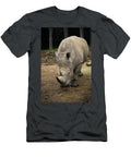 420 Beautiful Wildlife Photography Nature Photography T-Shirt