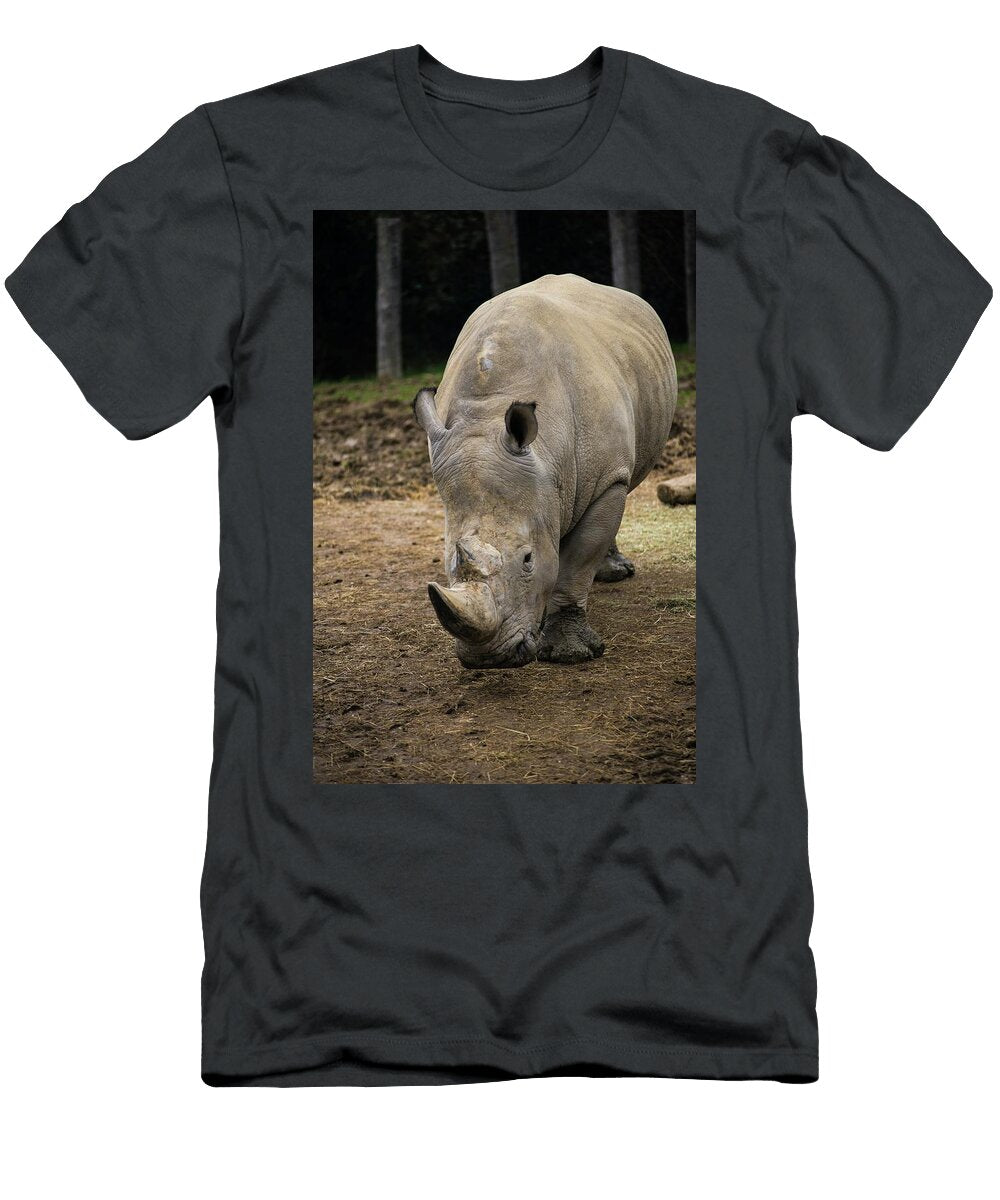 420 Beautiful Wildlife Photography Nature Photography T-Shirt
