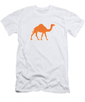 8 Camel Csa Images T-Shirt
