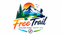 FreeTrail - Home