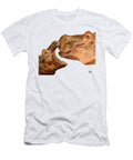 Hippos Angeles M Pomata T-Shirt