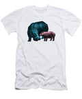 Motherhood Madame Memento T-Shirt