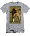 The Boss Dan and Paige Nissley T-Shirt